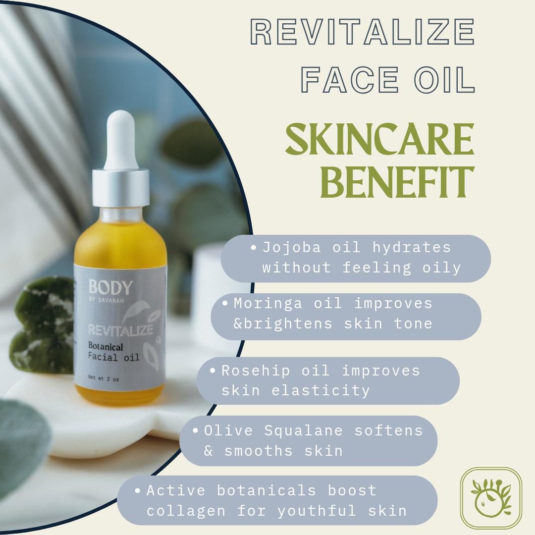 Face Oil Natural Rosehip Seed Oil For Facial Serum Glow Moisturizer Mature Skin Spa Gift For Women Face Serum For Dry Skin Care Spa Gift, product view 6