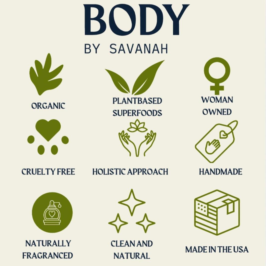 Facial Toner Spray Hydrating Skincare Bottle Natural Rose Water Witch Hazel Liquid Botanical Face Product Green Tea Mist Calendula Herbal, product view 6