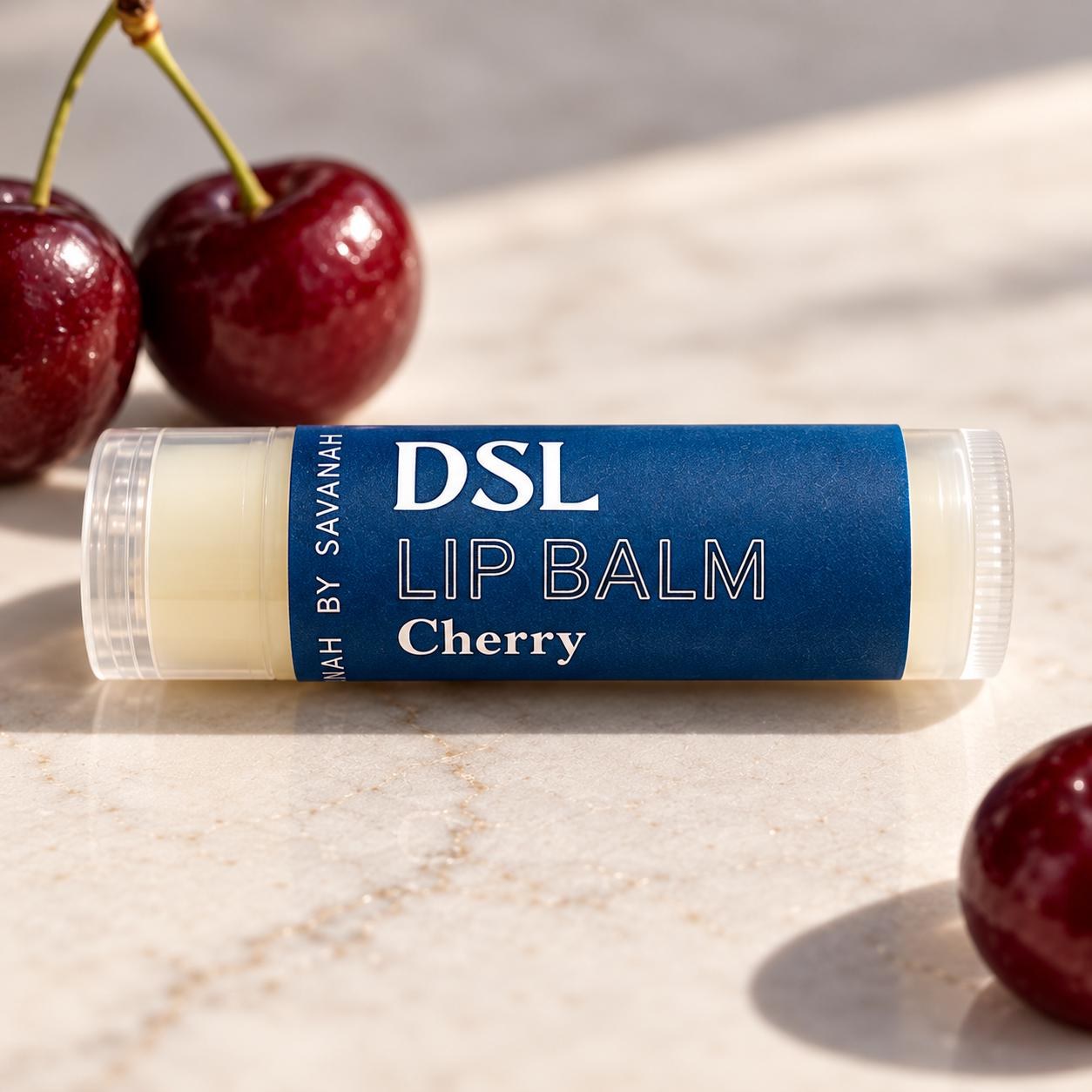 Flavored Lip Balm For Stocking Stuffer Christmas Gift Idea Chapstick Moisturizing Tube Lip Balm For Chap Lip Shea Butter Balm Hydrating, product view 11