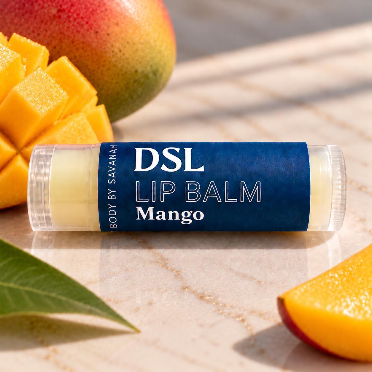 Flavored Lip Balm For Stocking Stuffer Christmas Gift Idea Chapstick Moisturizing Tube Lip Balm For Chap Lip Shea Butter Balm Hydrating, product view 12
