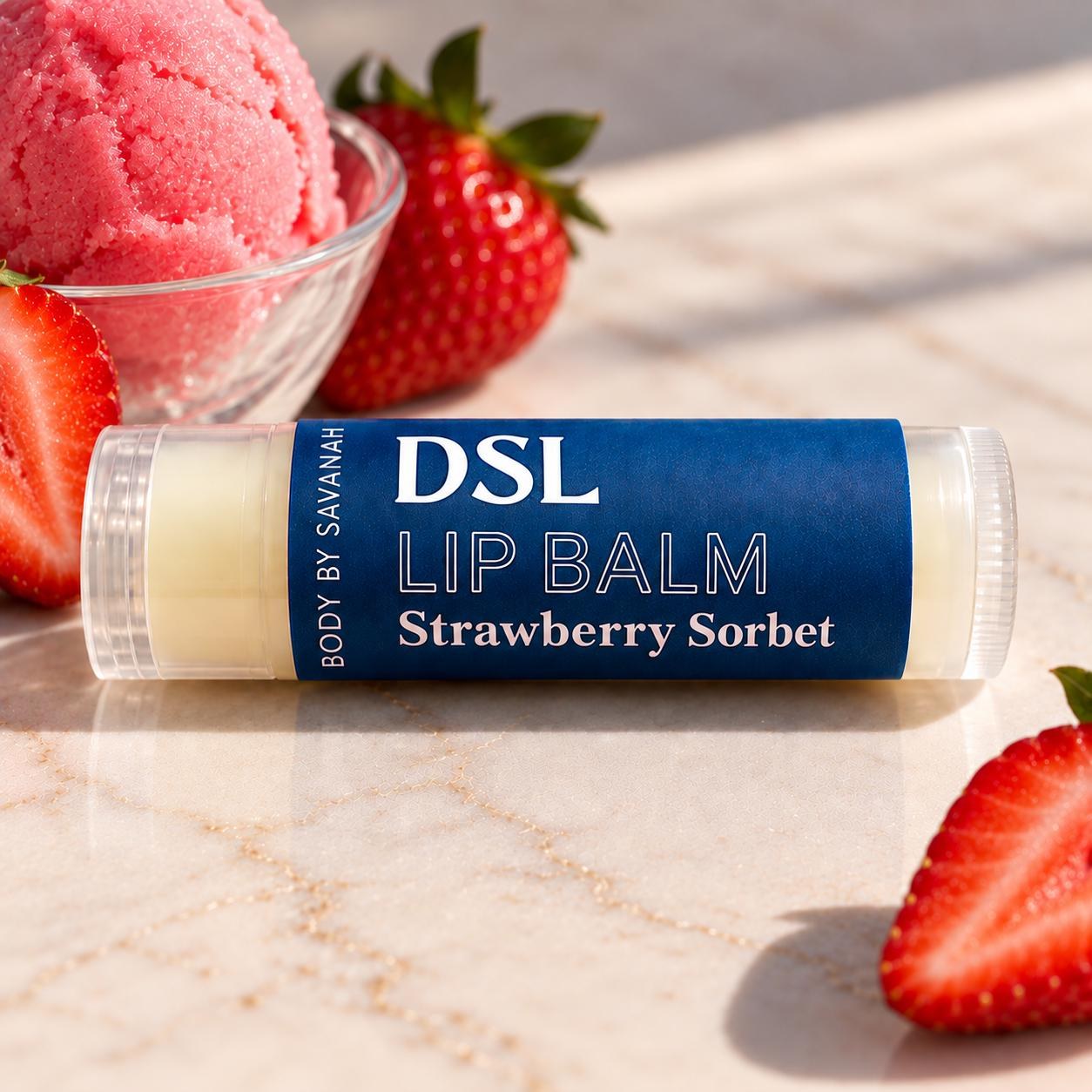 Flavored Lip Balm For Stocking Stuffer Christmas Gift Idea Chapstick Moisturizing Tube Lip Balm For Chap Lip Shea Butter Balm Hydrating, product view 13