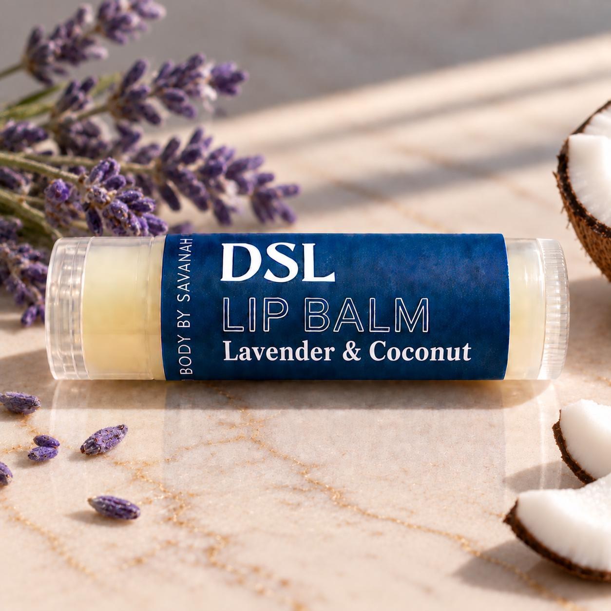 Flavored Lip Balm For Stocking Stuffer Christmas Gift Idea Chapstick Moisturizing Tube Lip Balm For Chap Lip Shea Butter Balm Hydrating, product view 15