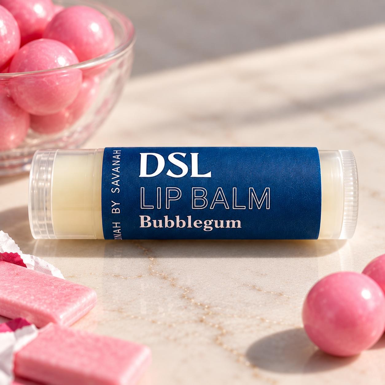 Flavored Lip Balm For Stocking Stuffer Christmas Gift Idea Chapstick Moisturizing Tube Lip Balm For Chap Lip Shea Butter Balm Hydrating, product view 16
