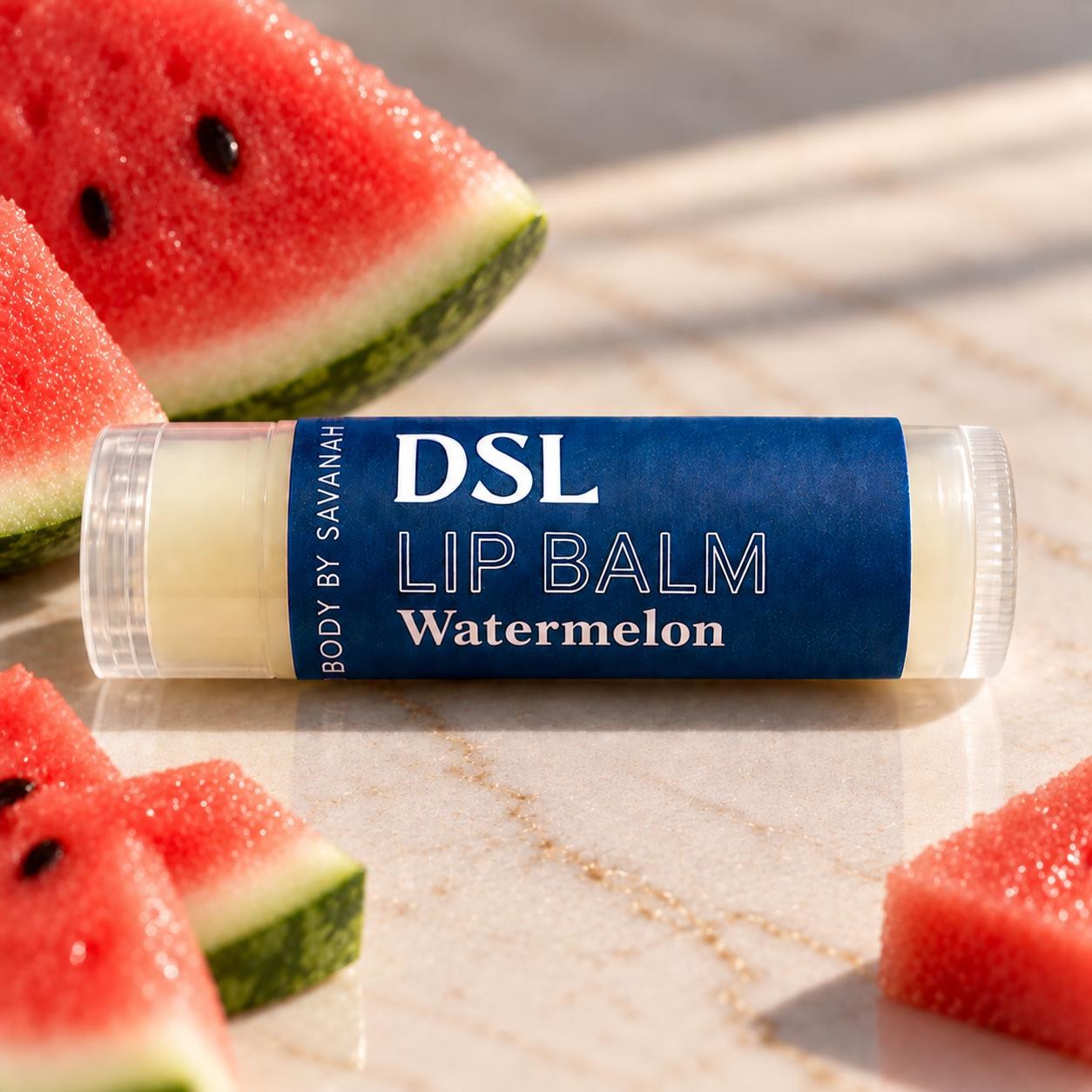 Flavored Lip Balm For Stocking Stuffer Christmas Gift Idea Chapstick Moisturizing Tube Lip Balm For Chap Lip Shea Butter Balm Hydrating, product view 6