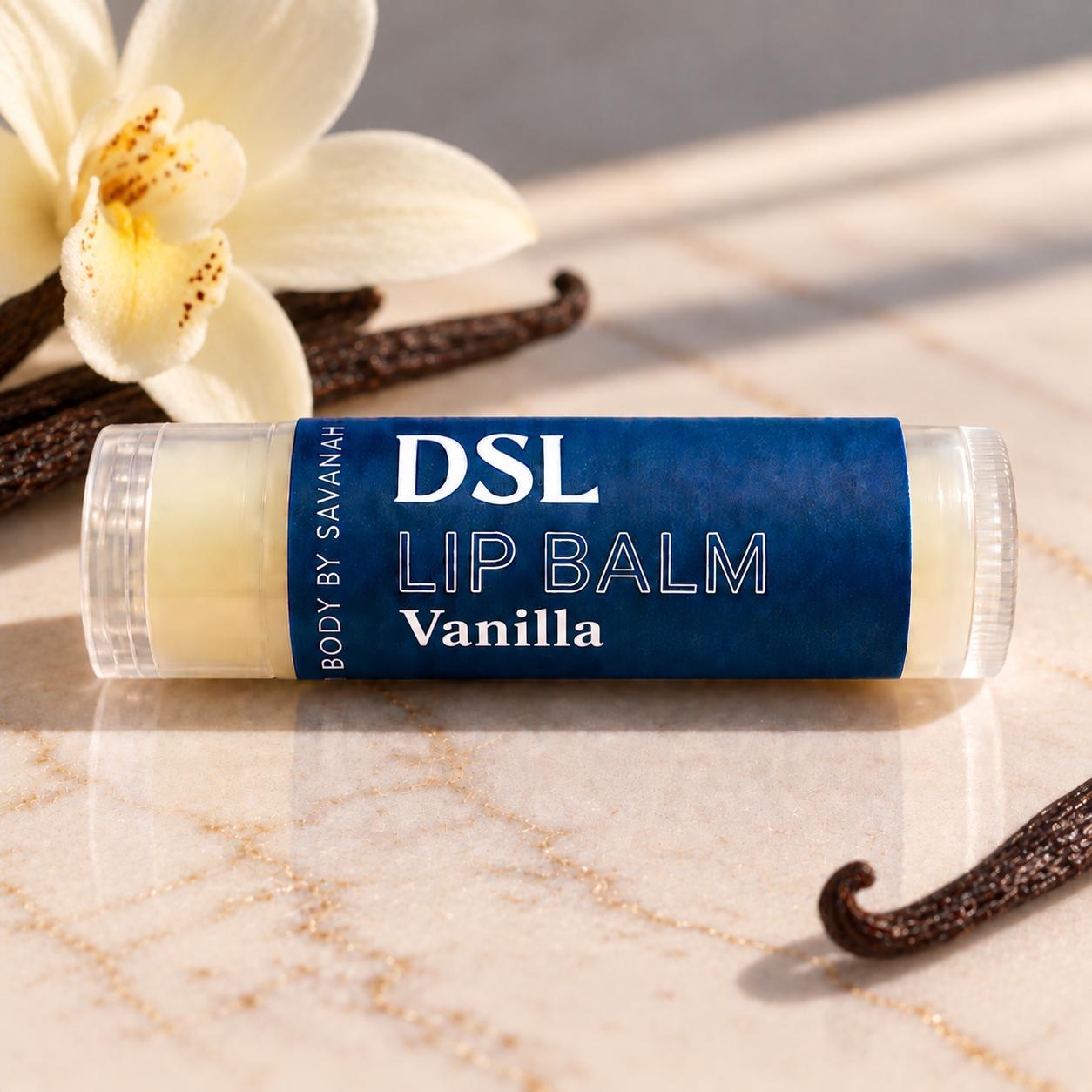 Flavored Lip Balm For Stocking Stuffer Christmas Gift Idea Chapstick Moisturizing Tube Lip Balm For Chap Lip Shea Butter Balm Hydrating, product view 8