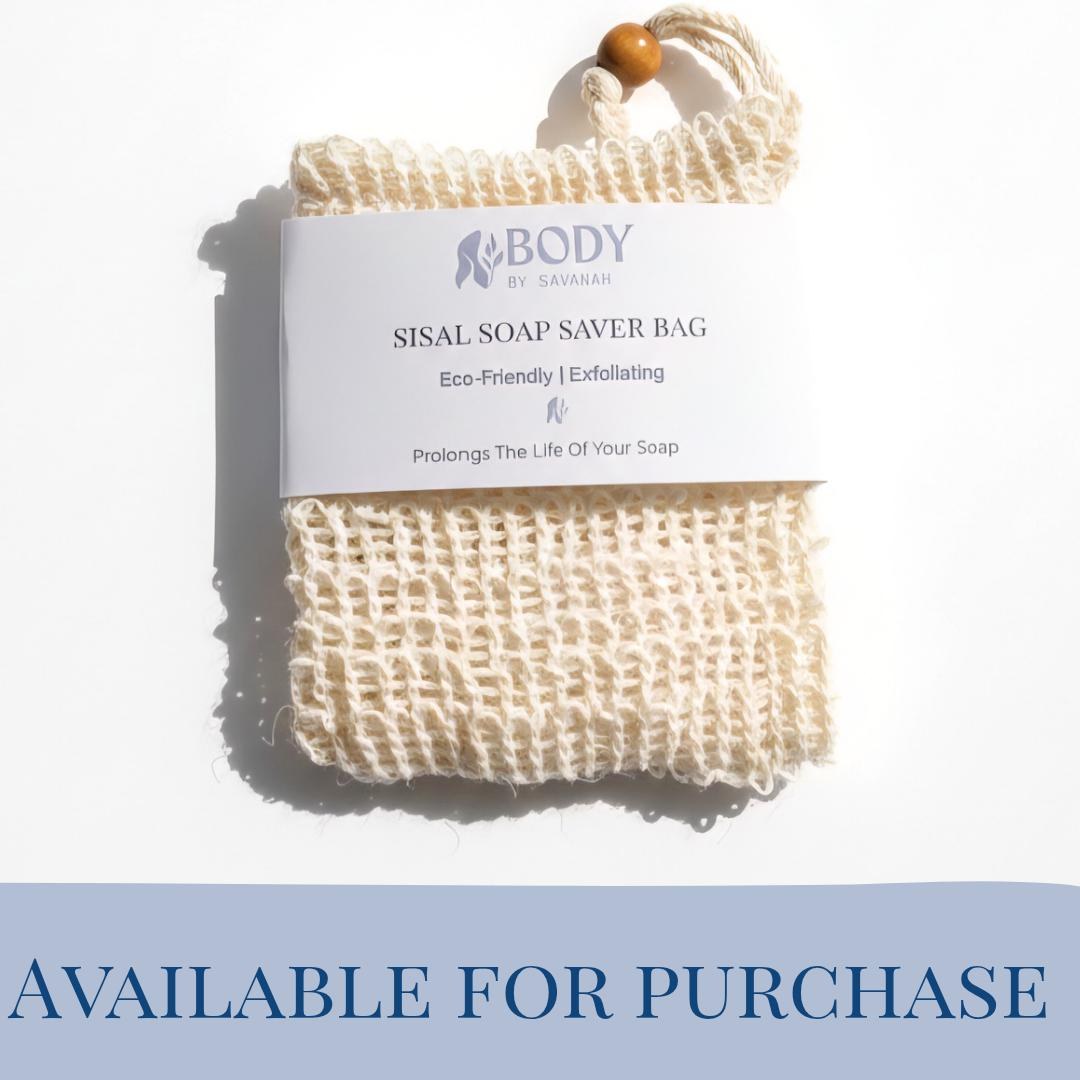 Goat Milk Soap Oatmeal Soap For Dry Skin Soap With Honey Soap Shea Butter Bar Soap For Mom Gift Self Care Sensitive Skin Cleanser For Body, product view 11