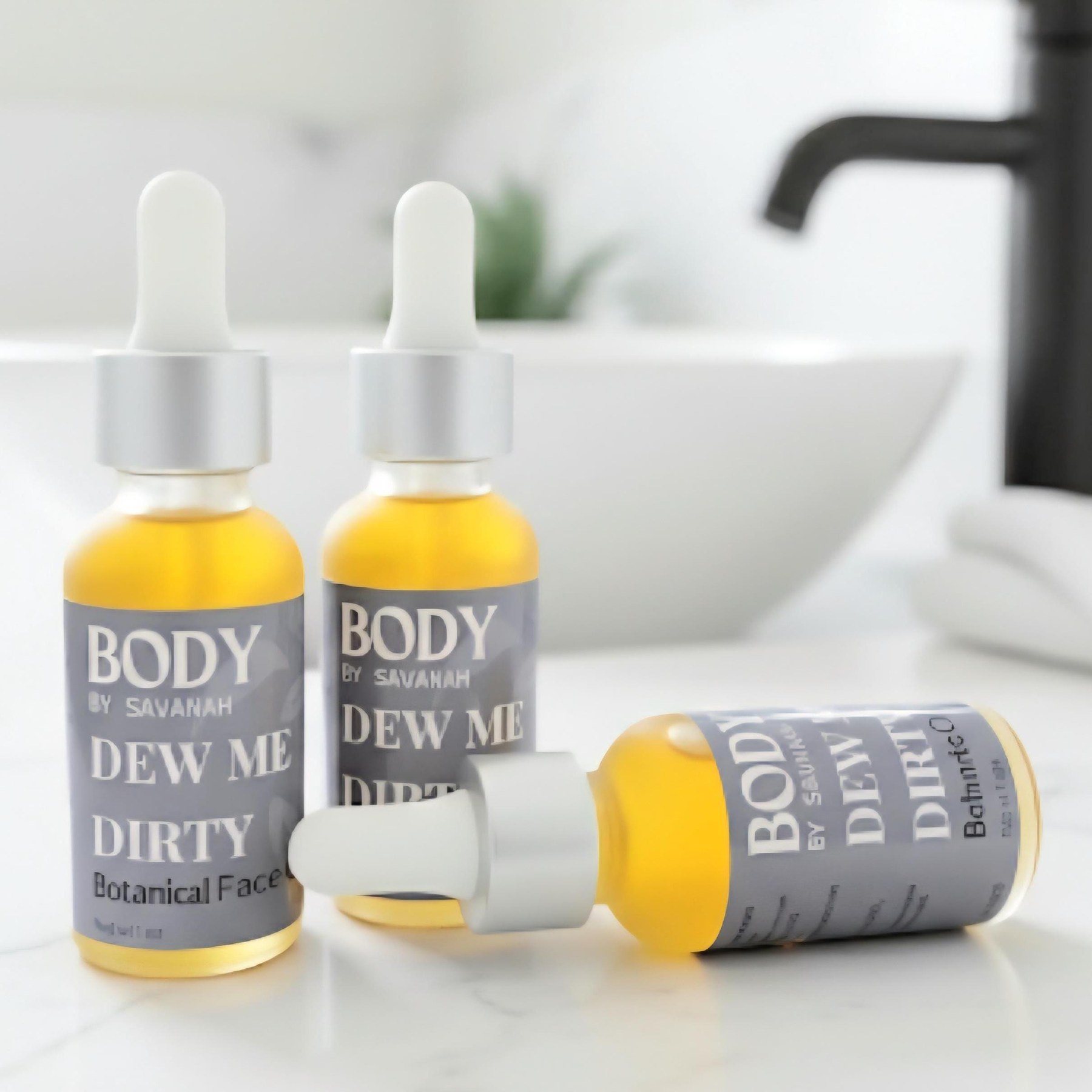 Gua Sha Oil For Face Massage Oil With Rosehip Oil For Dry Skin Serum For Mom Gift Set For Sister Gift Idea For Her Spa Gift Box For Skincare, product view 10