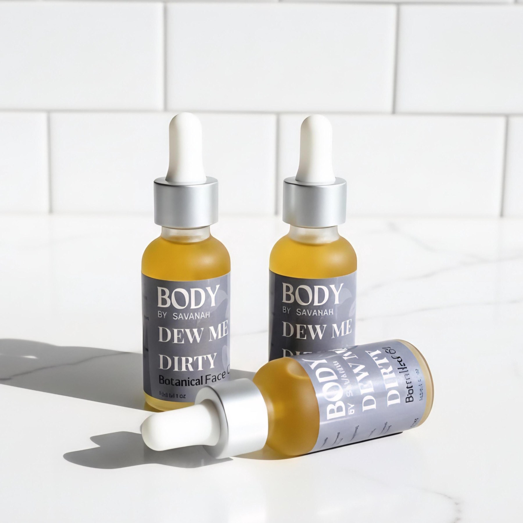Gua Sha Oil For Face Massage Oil With Rosehip Oil For Dry Skin Serum For Mom Gift Set For Sister Gift Idea For Her Spa Gift Box For Skincare, product view 9