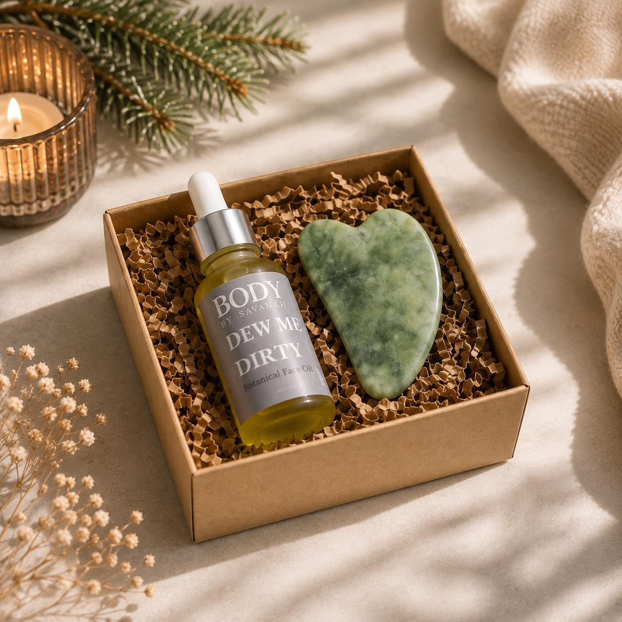 Hydrating Face Oil With Frankincense Body Oil For Dry Skin Care Formula Moisturizing Face Serum For Face Moisturizer Hydrating