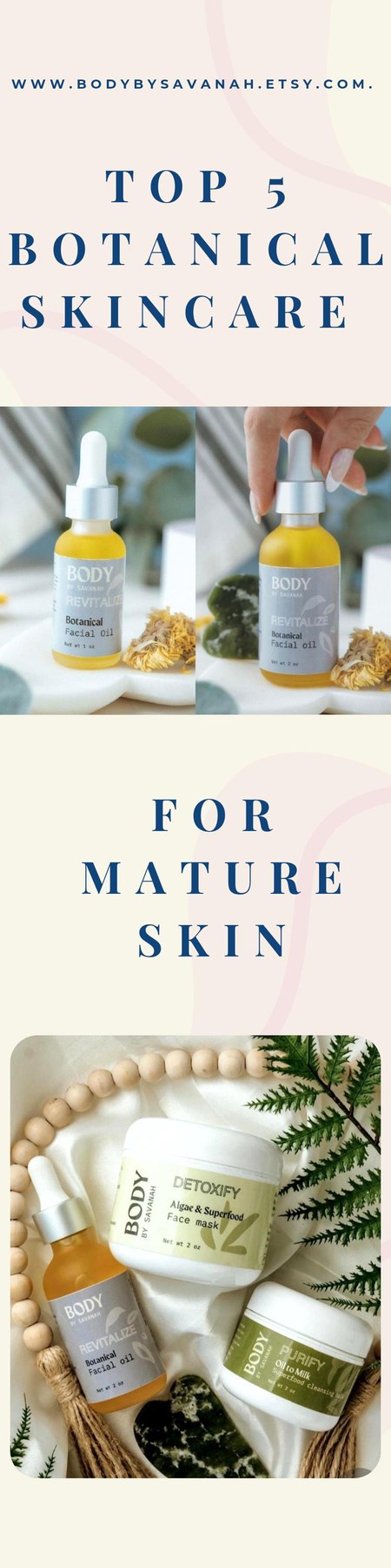 Hydrating Face Oil With Frankincense Body Oil For Dry Skin Care Formula Moisturizing Face Serum For Face Moisturizer Hydrating, product view 12