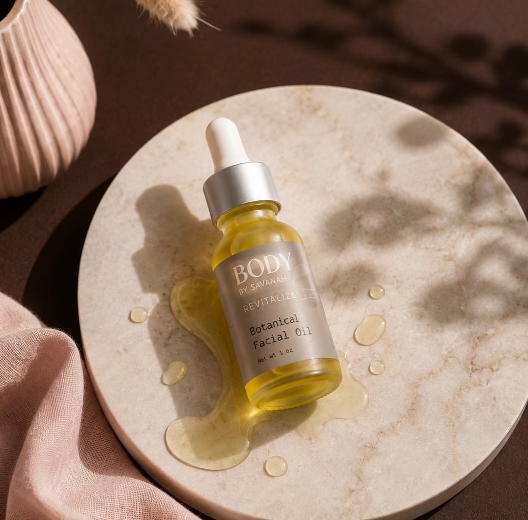 Hydrating Face Oil With Frankincense Body Oil For Dry Skin Care Formula Moisturizing Face Serum For Face Moisturizer Hydrating, product view 16