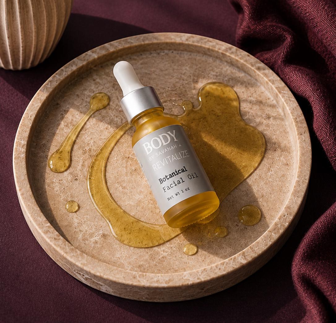Hydrating Face Oil With Frankincense Body Oil For Dry Skin Care Formula Moisturizing Face Serum For Face Moisturizer Hydrating, product view 17