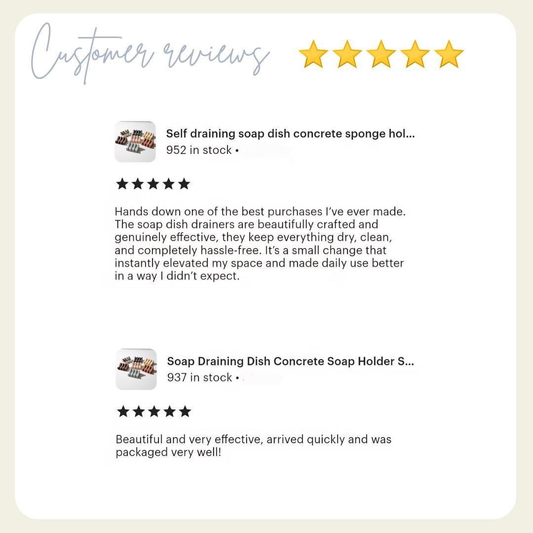 Lava Stone Diffuser Set Gift Idea Men Home Fragrance Oil Housewarming Realtor Closing Present Aroma Air Freshener Bowl Rock Essential Scent, product view 18