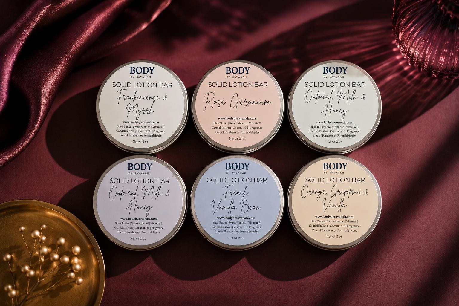 Lotion Bar For Dry Skin Moisturizer Bar Travel Size Body Balm Bar Moisturizing Vegan Lotion Cracked Skin Selfcare Gift Friend Gift Mom