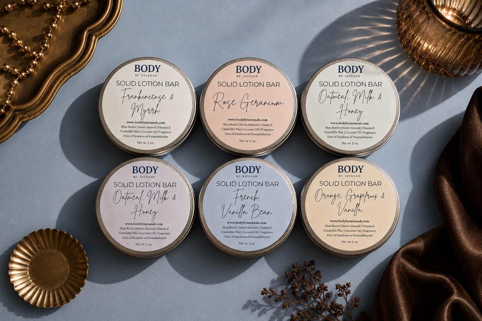 Lotion Bar For Dry Skin Moisturizer Bar Travel Size Body Balm Bar Moisturizing Vegan Lotion Cracked Skin Selfcare Gift Friend Gift Mom, product view 14