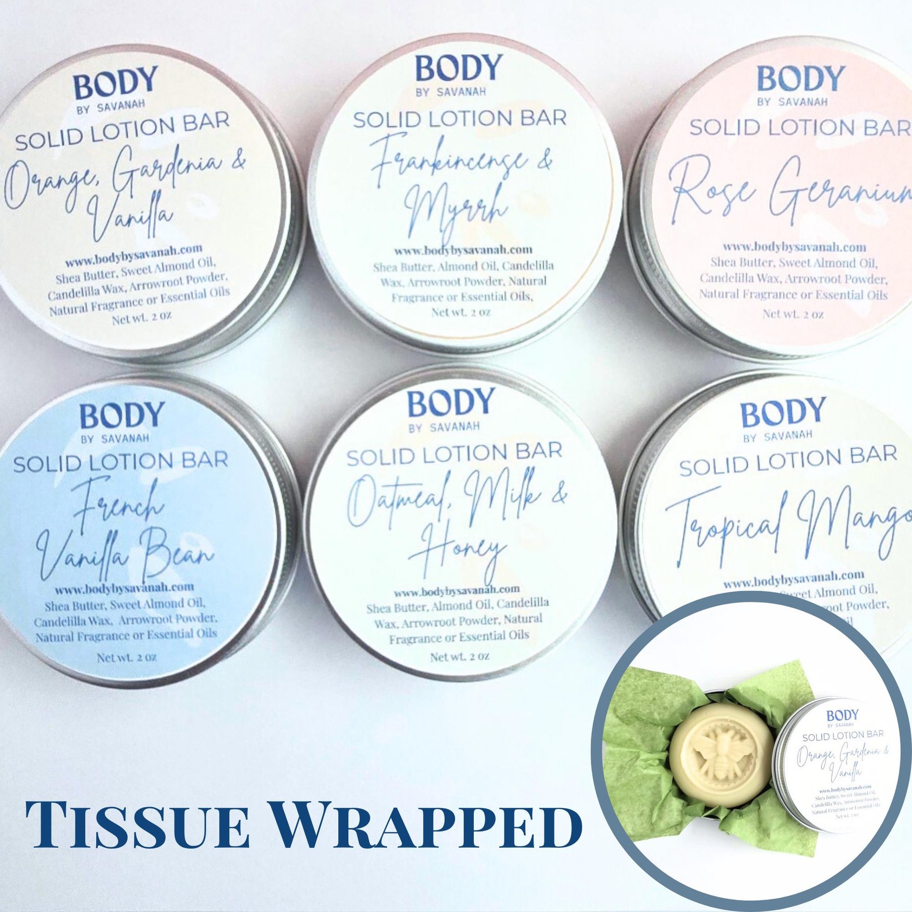 Lotion Bar For Dry Skin Moisturizer Bar Travel Size Body Balm Bar Moisturizing Vegan Lotion Cracked Skin Selfcare Gift Friend Gift Mom, product view 2