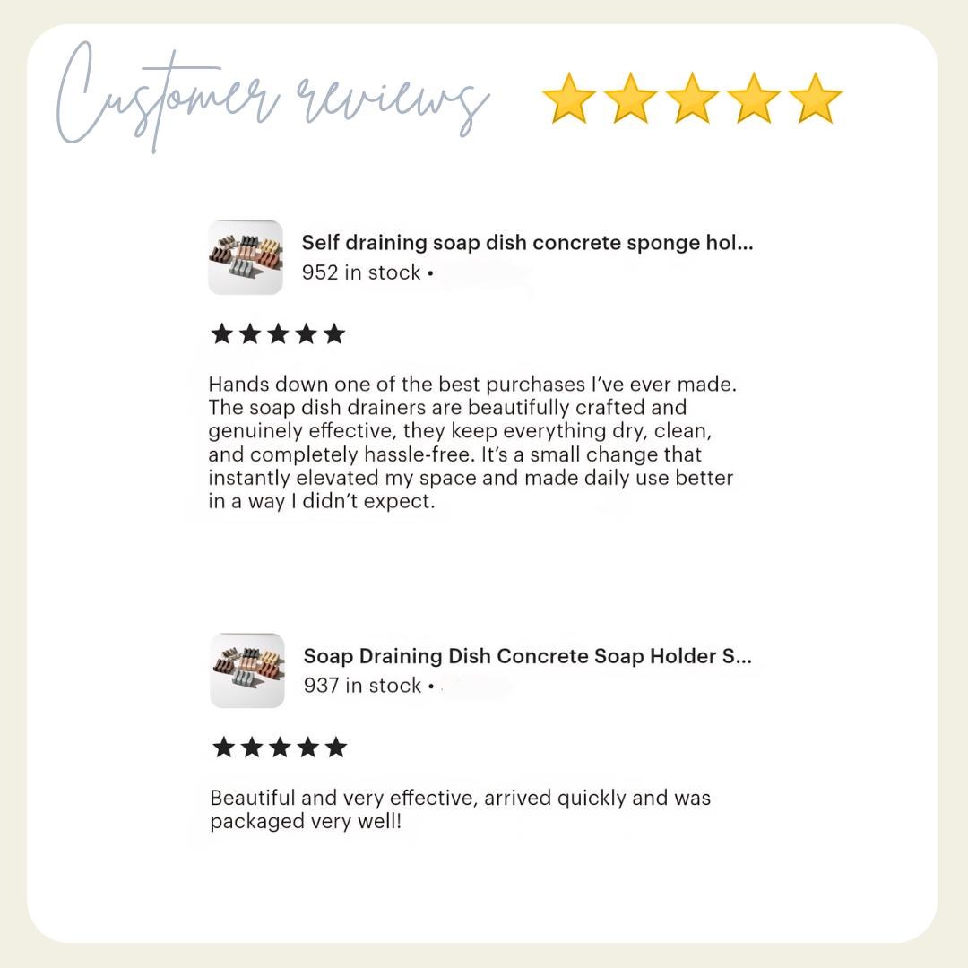 Massage Therapist Gift Spa Room Essential Oil Holder Set Lava Stone Diffuser Bowl Concrete Natural Home Fragrance Wellness Center Gift, product view 8
