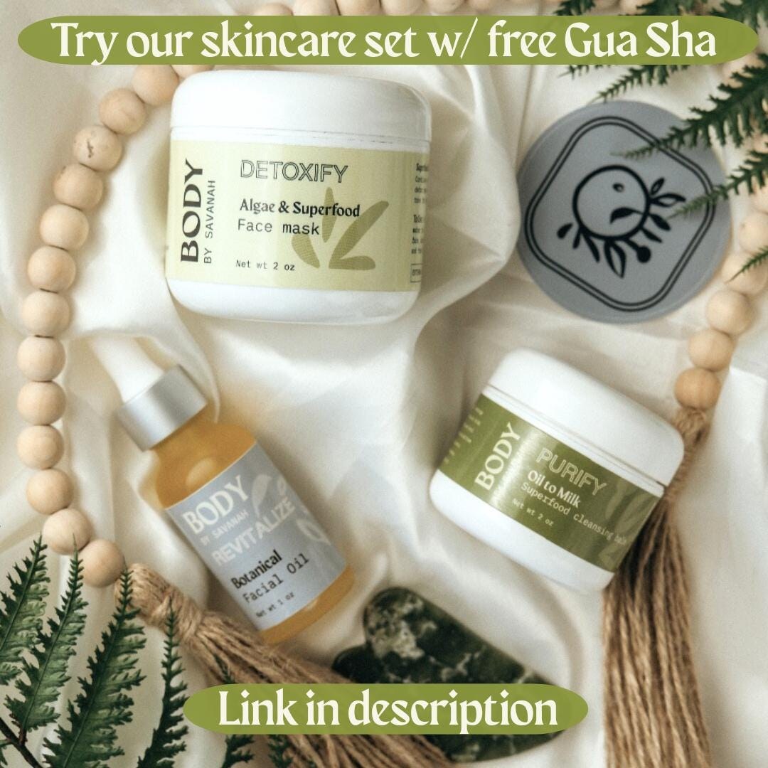 Natural Face Cleanser Makeup Remover Organic Face Wash Skin Care Gift Sustainable Face Wash Dry Skin Facial Soap Sensitive Skin Oil To Milk, product view 9