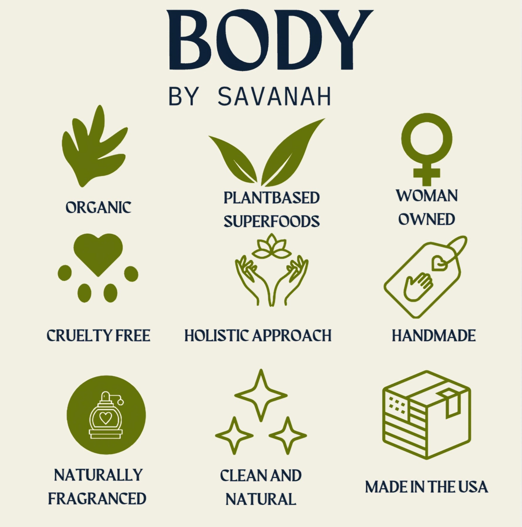 Natural Skincare Gift Set for Dry Skin Care Spa Gift Moisturizing Face Care Mature Skincare Handmade Self Care Gift for Women, product view 18