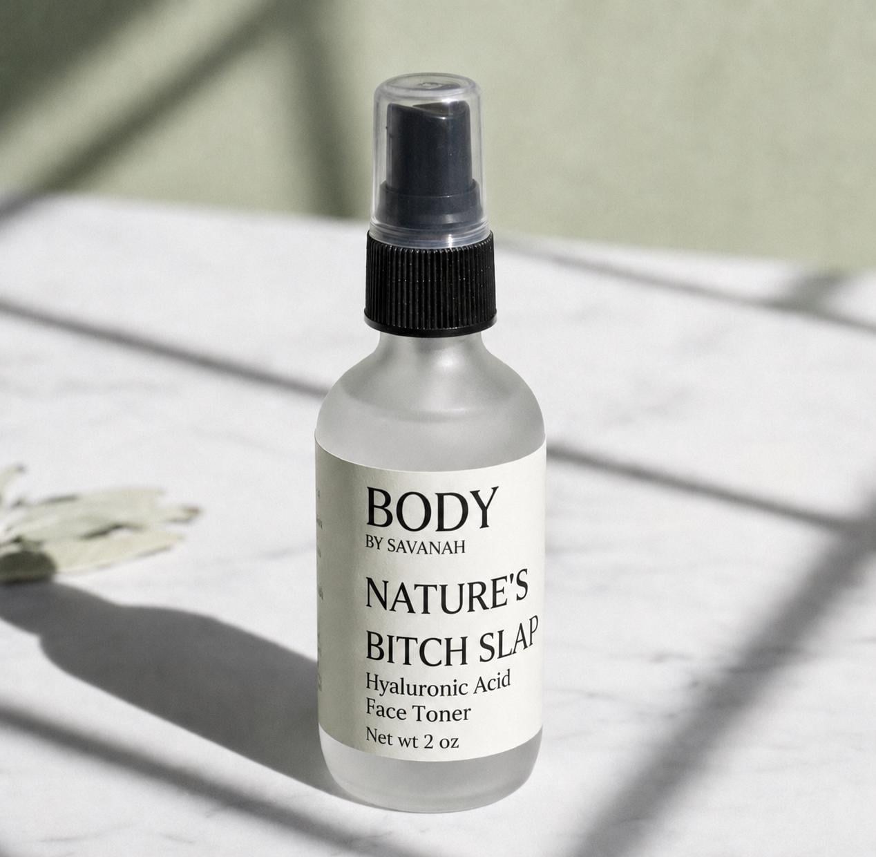 Rose Water Face Toner With Green Tea Extract Face Tonic Spray With Calendula Hydrating Face Toning Mist For Dry Skin Care Gift For Friend