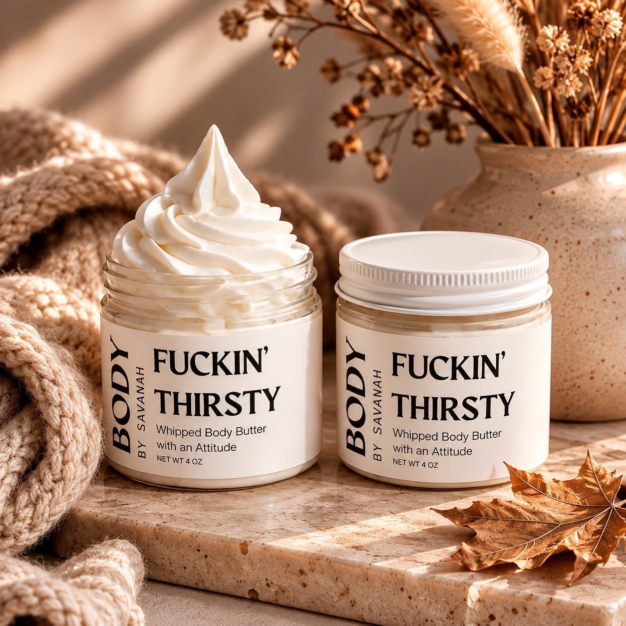 Shea Body Butter Natural Moisturizer Cream Emulsified Artisan Formula Mango Skin Lotion Organic Plant Balm Whipped Beauty Product Handmade