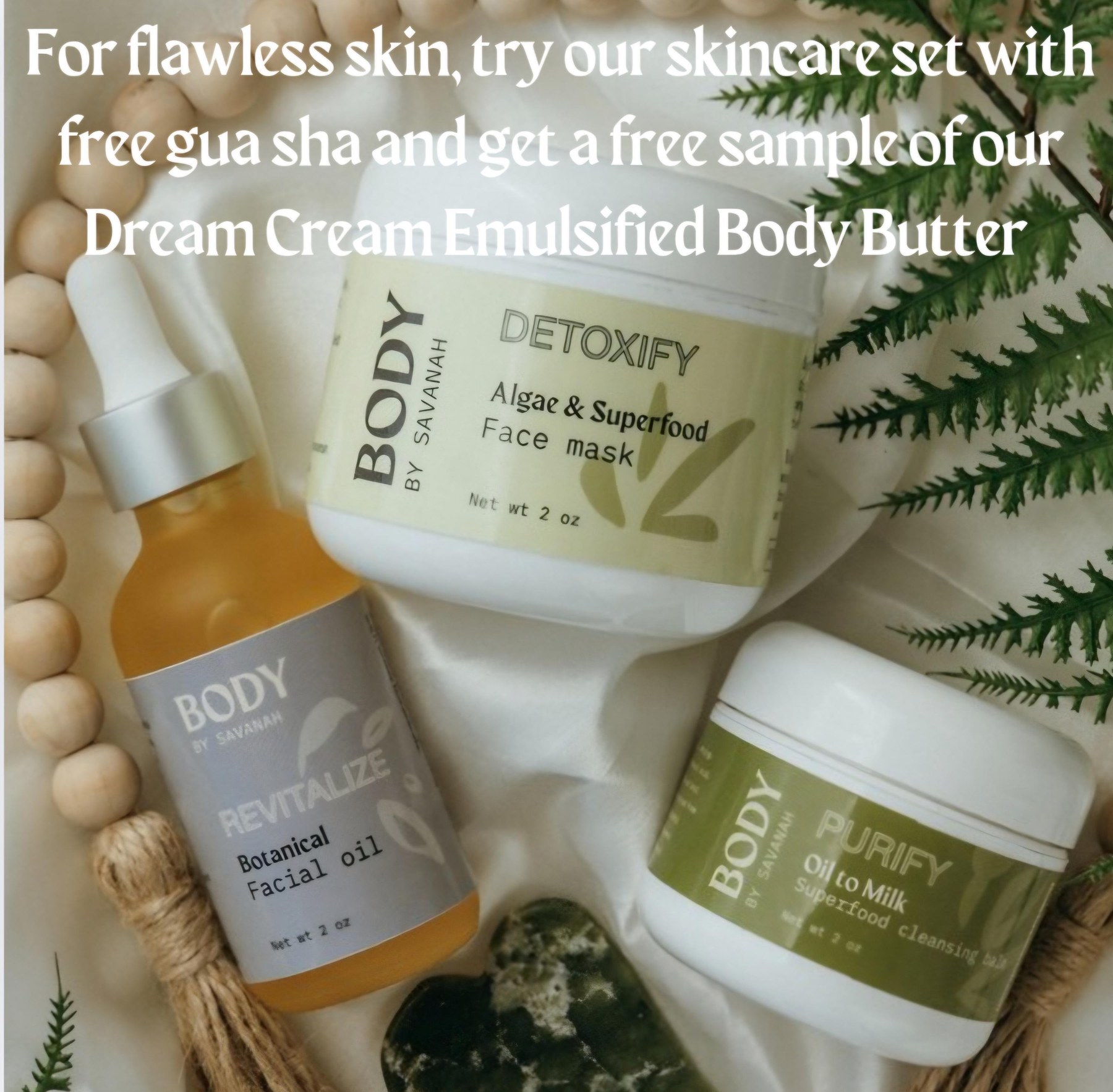 Shea Body Butter Natural Moisturizer Cream Emulsified Artisan Formula Mango Skin Lotion Organic Plant Balm Whipped Beauty Product Handmade, product view 7