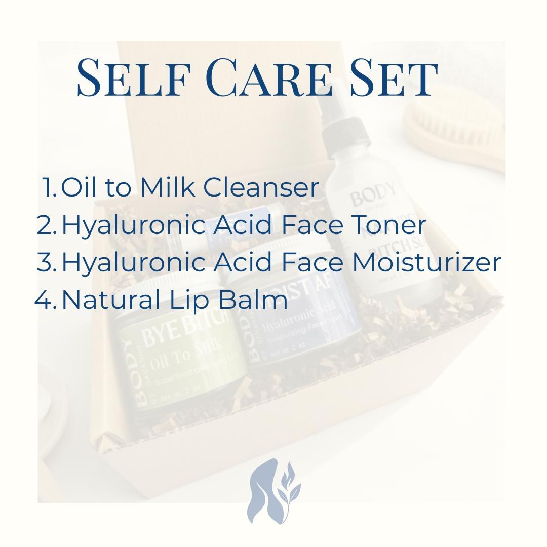 Skincare Gift for 50th Birthday Spa Gift Idea for Bachelorette Gift Funny Gift for Sister 40th Birthday Gift Best Friend Skin Care Set, product view 12