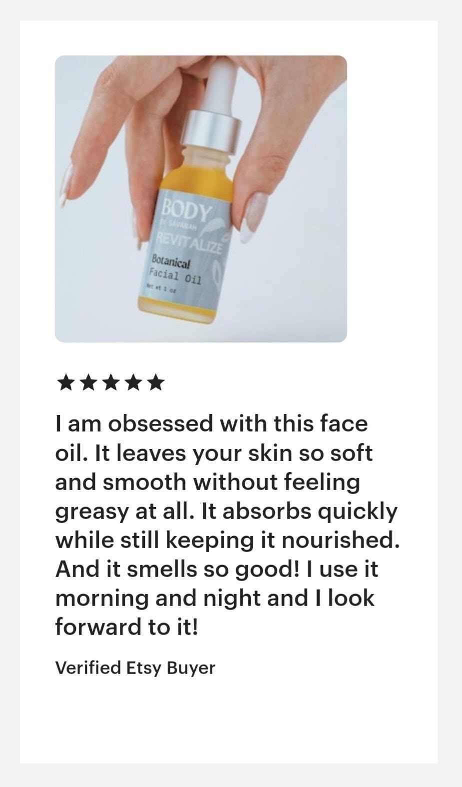 Skincare Gift for 50th Birthday Spa Set Bachelorette Gift for Sister 40th Birthday Gift Idea Best Friend Skin Care Set Natural Skincare Set, product view 4