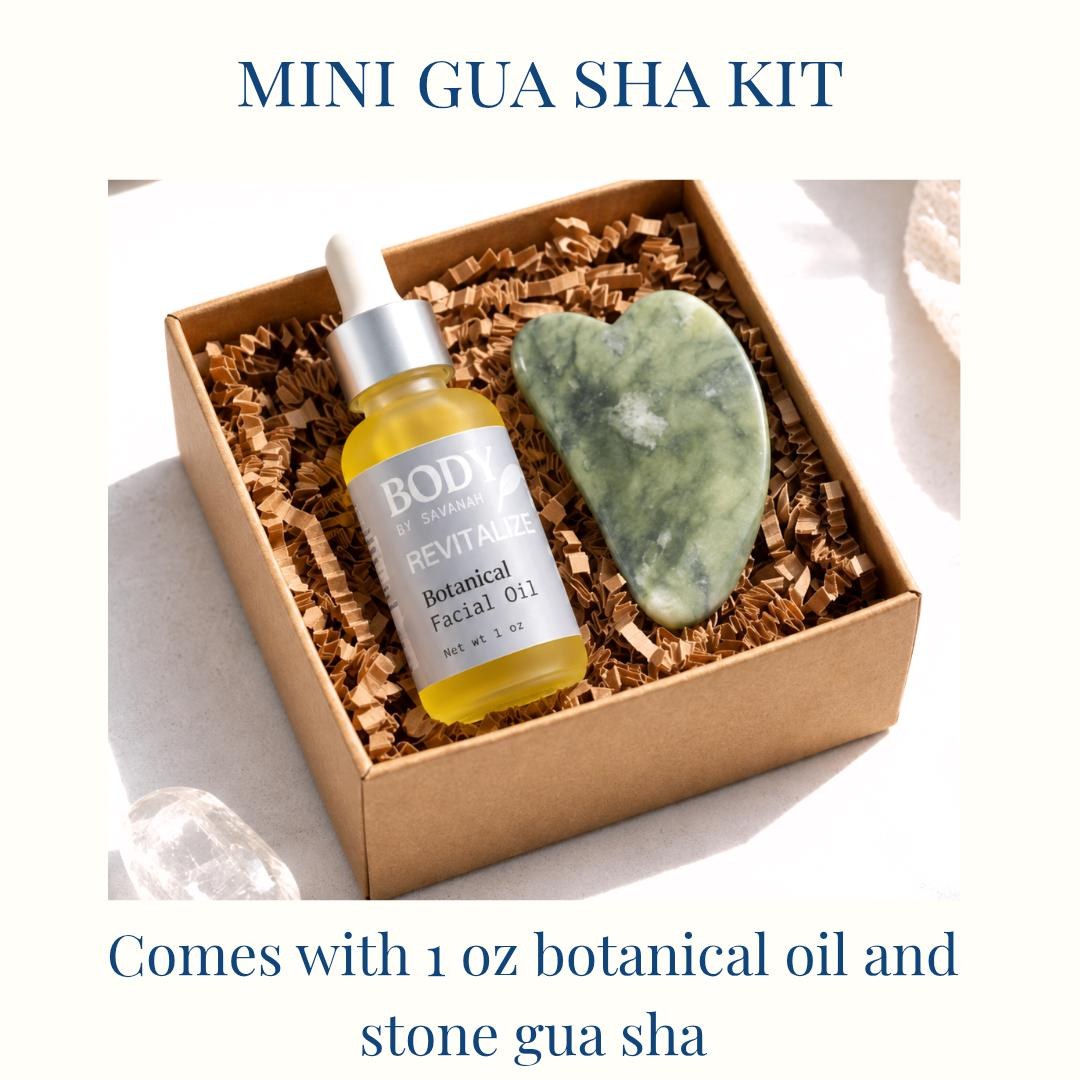 Skincare Gift for 50th Birthday Spa Set Bachelorette Gift for Sister 40th Birthday Gift Idea Best Friend Skin Care Set Natural Skincare Set, product view 8