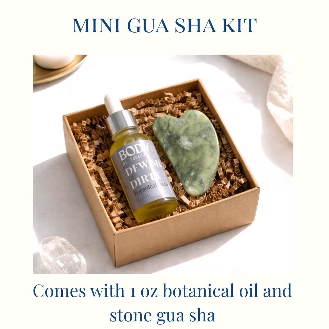Skincare Gift Set for 30th Birthday Spa Gift Idea for Bachelorette Gift for Sister 40th Birthday Luxury Skincare Gift Basket for Best Friend, product view 15