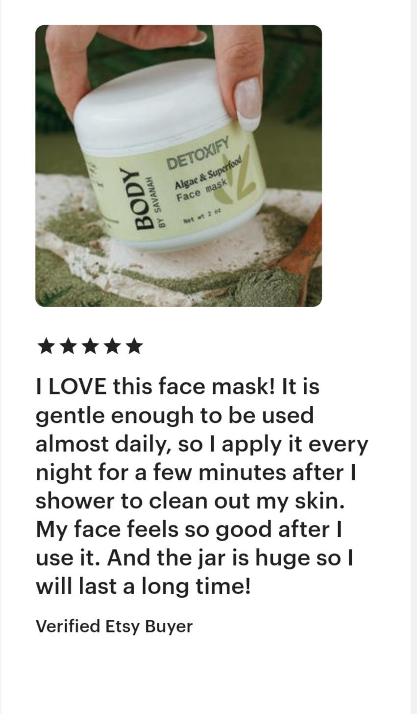 Skincare Gift Set for 30th Birthday Spa Gift Idea for Bachelorette Gift for Sister 40th Birthday Luxury Skincare Gift Basket for Best Friend, product view 16