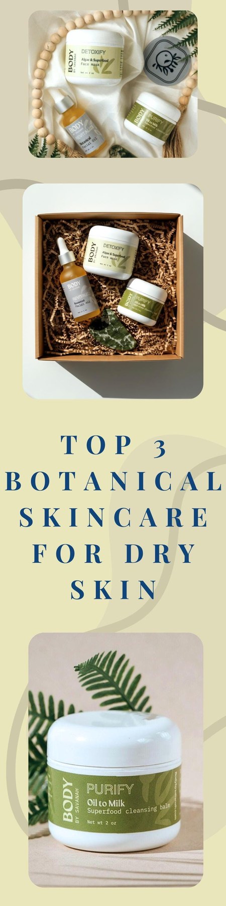 Skincare Set for Her Spa Gift With Cleanser Face Mask Facial Oil Set Self Care Package Gua Sha Oil For Face Care Mom Gift Idea Skin Care, product view 14