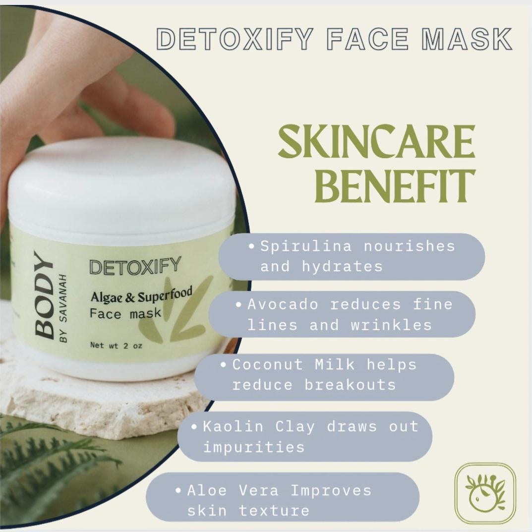 Skincare Set for Her Spa Gift With Cleanser Face Mask Facial Oil Set Self Care Package Gua Sha Oil For Face Care Mom Gift Idea Skin Care, product view 5