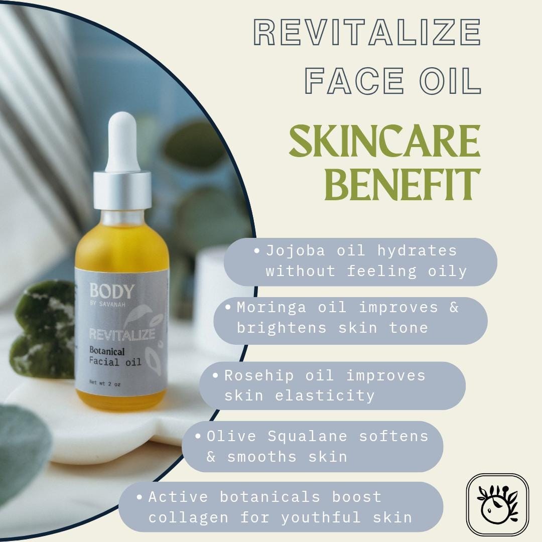Skincare Set for Her Spa Gift With Cleanser Face Mask Facial Oil Set Self Care Package Gua Sha Oil For Face Care Mom Gift Idea Skin Care, product view 7