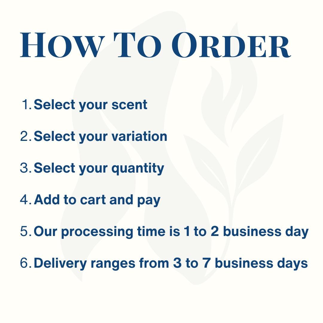 Solid Dish Soap Zero Waste Dishwashing Bar Soap Essential Oil Dish Soap Ramekin Brush Set For Kitchen Housewarming Gift For Friend, product view 3