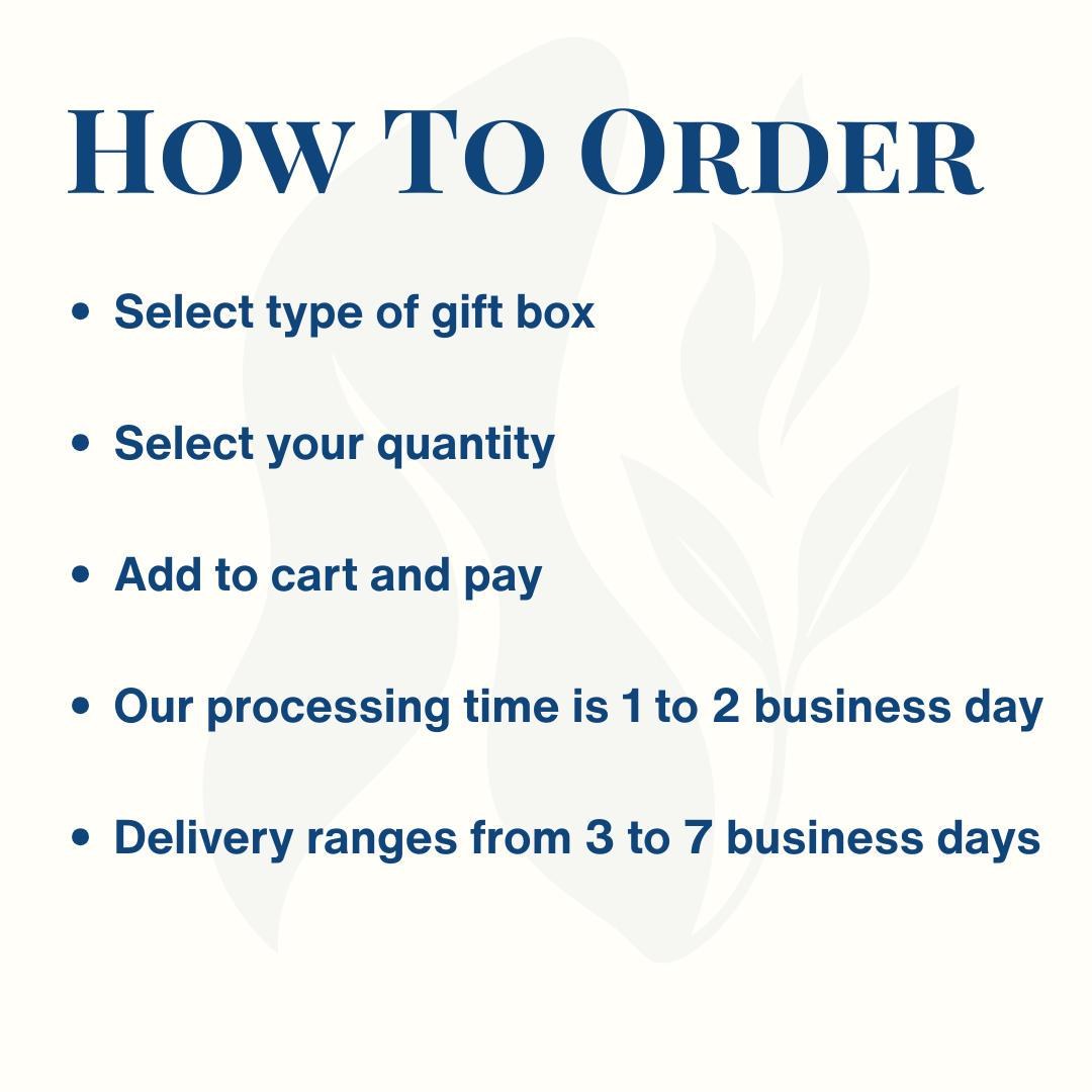 Spa Gift Set Skincare Box Sister Birthday Pamper Kit Woman Self Care Essentials Botanical Beauty Bundle Facial Collection Hyaluronic Acid, product view 5