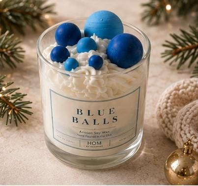 Wickless Candle With Soy Wax Handmade Candle For Fall Scented Candle Gift Idea Wife Holiday Candle Gift Best Friend Candle For Winter Candle, product view 3