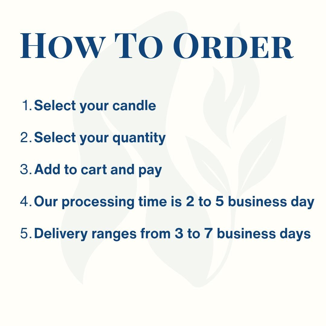 Wickless Candle With Soy Wax Handmade Candle For Fall Scented Candle Gift Idea Wife Holiday Candle Gift Best Friend Candle For Winter Candle, product view 9