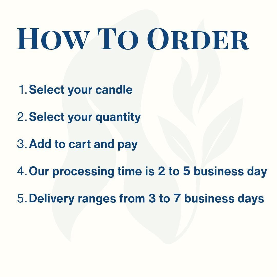Wickless Soy Candle Gift Husband Handmade Fall Scented Wax Candle Warmer Fragrance Home Gift Idea Wife Best Friend Winter Cozy Gift For Him, product view 10