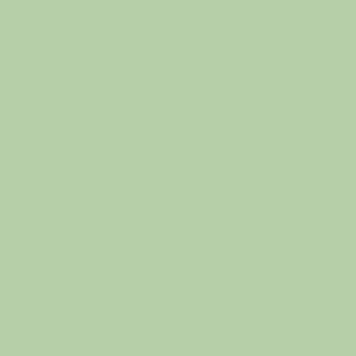 Tender Green | PE-412 | Art Gallery Fabrics | AGF PURE Solids, 100% Premium Quilting Cotton