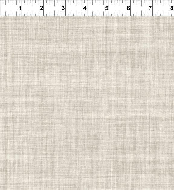 Texture-Graphics III Quilt Kit by Jason Yenter, view 10