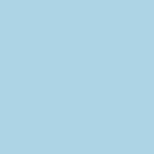 Tranquil Waters | PE-434 | Art Gallery Fabrics | AGF PURE Solids, 100% Premium Quilting Cotton