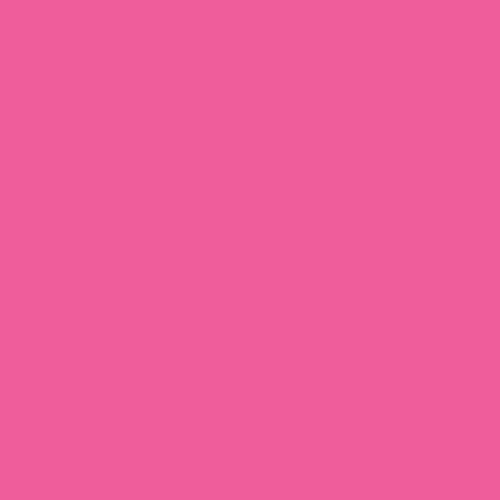 Festival Fuchsia | PE-404 | Art Gallery Fabrics | AGF PURE Solids, 100% Premium Quilting Cotton