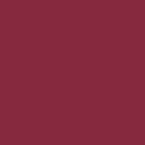 Spiceberry | PE-427 | Art Gallery Fabrics | AGF PURE Solids, 100% Premium Quilting Cotton
