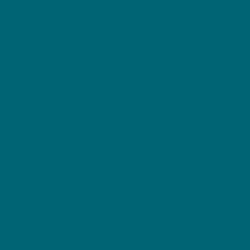 Tile Blue | PE-418 | Art Gallery Fabrics | AGF PURE Solids, 100% Premium Quilting Cotton