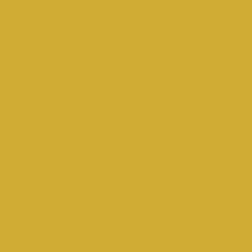 Empire Yellow | PE-407 | Art Gallery Fabrics | AGF PURE Solids, 100% Premium Quilting Cotton
