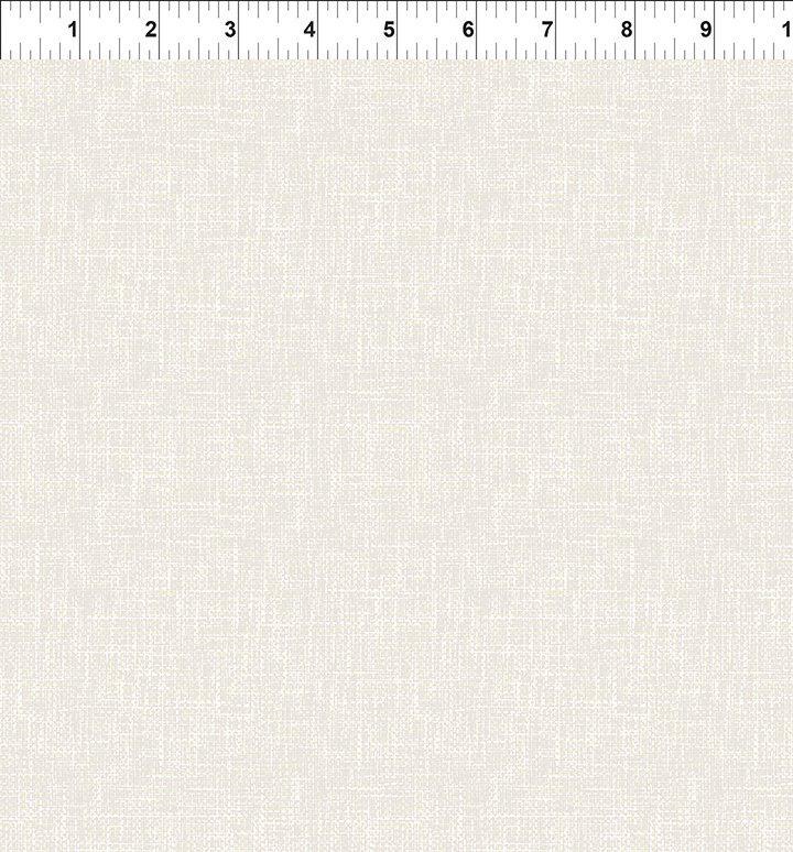Texture-Graphics III Quilt Kit by Jason Yenter, view 11