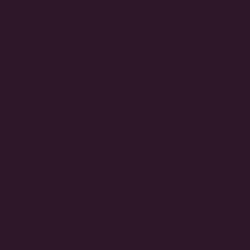 Cabernet | PE-400 | Art Gallery Fabrics | AGF PURE Solids, 100% Premium Quilting Cotton