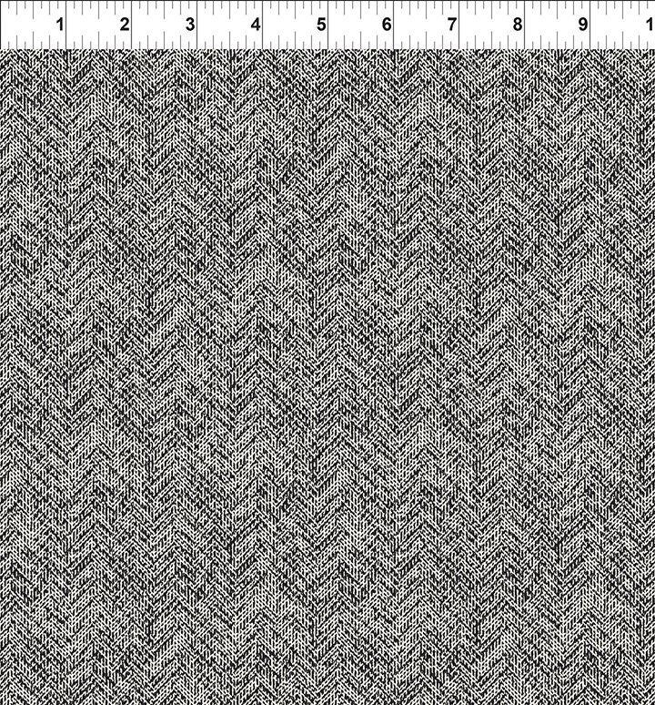 Texture-Graphics III Quilt Kit by Jason Yenter, view 8