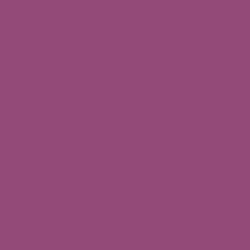 Verve Violet | PE-401 | Art Gallery Fabrics | AGF PURE Solids, 100% Premium Quilting Cotton